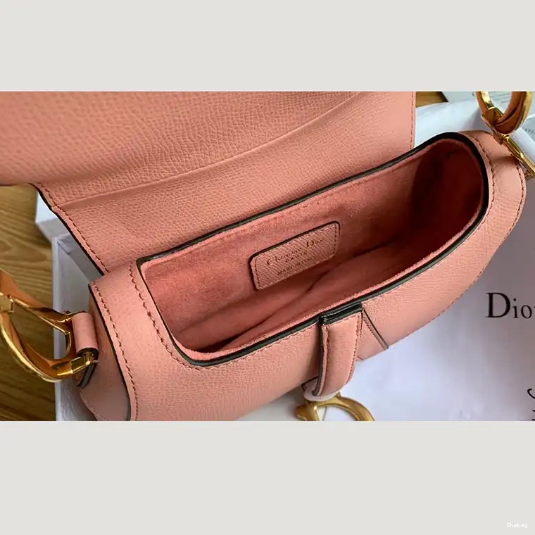 Bags Dio 1906BD0005 0608
